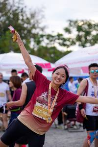 BIB: 
                            <button type="button" onclick="openModal(27887737)" class="btn btn-primary btn-sm float-right btn-popup" data-toggle="modal" data-target=".modal-high-quality">
                        <i class="fas fa-shopping-cart"></i> Add to Cart
                    </button>
                                            <button type="button" onclick="isThisMe(27887737, true)" class="btn btn-success btn-sm float-right btn-popup btn-isme hidden" data-toggle="tooltip" data-placement="bottom" title="นี่คือรูปของคุณใช่ไหม คลิกที่นี่เพื่อเอาเข้าอัลบั้ม">
                        <i class="fas fa-plus"></i> Add to album
                    </button>
                    <button type="button" onclick="isThisMe(27887737, false)" class="btn btn-warning btn-sm float-right btn-popup btn-isnotme hidden">
                        <i class="fas fa-ban"></i> Remove from album
                    </button>